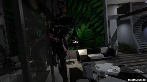 Download file Endlessrain0110.